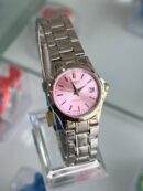 ساعت کاسیو ltp-1199